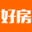 北海365二手房 - 為你在北海找個(gè)家