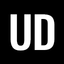 由度設計-UD design 高端設計品牌