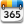 365日歷網(www.365rili.com)_萬年歷_桌面日歷_手機日歷_黃道吉日_星座運程