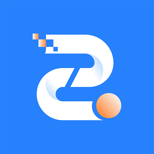 住馨家App_房子裝修設(shè)計(jì)app_住馨家裝修平臺(tái)