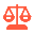 寵物知識記錄
