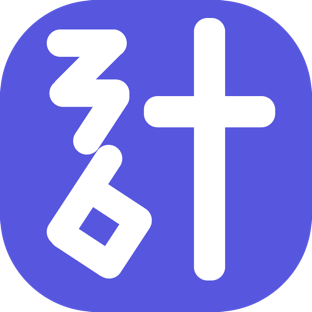 數(shù)字營(yíng)銷_品牌營(yíng)銷_媒體公關(guān)_網(wǎng)絡(luò)推廣_娛樂(lè)宣發(fā)_事件炒作_明星代言_全媒體網(wǎng)絡(luò)營(yíng)銷解決方案_深圳三十六計(jì)科技有限公司