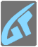 金動力網(wǎng)絡(luò)從事新鄉(xiāng)建網(wǎng)站,新鄉(xiāng)網(wǎng)頁設(shè)計(jì),新鄉(xiāng)網(wǎng)站優(yōu)化推廣,新鄉(xiāng)營銷軟件,各大搜索引擎排名等服務(wù)的網(wǎng)絡(luò)公司-