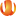 37網(wǎng)游，玩心創(chuàng)造世界_37網(wǎng)頁(yè)游戲平臺(tái)