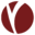 億游網(wǎng)絡(luò)-專注于移動(dòng)互聯(lián)網(wǎng)技術(shù)服務(wù)