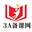 3A備課網(wǎng)-中小學課件教案電子課本備課資料打包下載 - 3A備課網(wǎng)