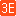 3e3e.cn生意網(wǎng)-湖州織里童裝-童裝貨源批發(fā)