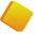 翼游官網(wǎng)