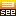 3SEE市場研究信息網(wǎng)首頁_中國市場調(diào)研業(yè)第一門戶網(wǎng)站