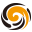 泰伯網(wǎng)_總能領(lǐng)先一步
