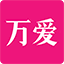 萬愛情侶酒店官網-火爆的主題酒店