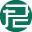 君成吉餐飲策劃|營銷|管理_品牌診斷|調研|策劃_專注餐飲17年