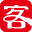 400電話_400電話申請_400電話辦理官網_全國400電話官方受理中心