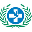 南寧城和腦科_專業(yè)腦科診療精神心理科_神經(jīng)內(nèi)科_神經(jīng)外科