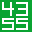 綠色安全的安卓手機(jī)游戲_免費(fèi)最新的手機(jī)app下載中心_4355小游戲