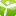 四四一七九 技術(shù)知識(shí)、資源下載 - powered by phpwind.net
