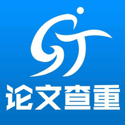 畢業(yè)論文下載,本科研究生論文范文下載網(wǎng)-曉磊文化工作室