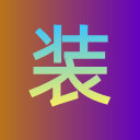 4617作文網 - 小學、初中、高中,優秀作文大全!