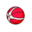 NBA直播_NBA直播在線觀看_NBA直播免費高清無插件_24直播網(wǎng)