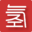 演圖網-海量黨課PPT,以及提供PPT模板、表格文檔免費辦公模板、免費PNG元素下載