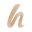 四敖網
