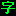 字體設(shè)計網(wǎng)黃引齊字庫官網(wǎng),4aqq