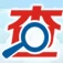 便民查詢網 - 免費查詢工具大全 - 原51240便民查詢網