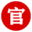回收域名網(wǎng)、高價(jià)回收老域名、收購(gòu)網(wǎng)站、高價(jià)回收二手域名、域名回收網(wǎng)站、域名備案、回收閑置老域名-新格回收域名網(wǎng) 5147.CN