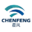 智慧農業 - 首頁 - 廣州市晨風信息科技有限公司