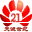 天誠(chéng)世紀(jì)--專業(yè)提供網(wǎng)站建設(shè)、互動(dòng)營(yíng)銷、APP開發(fā) 等互聯(lián)網(wǎng)服務(wù)