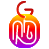 百折網(wǎng)官網(wǎng)-全場精選折扣商品 9.9包郵 - 上百折網(wǎng) 購便宜!