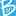 辦辦網(wǎng)-上海寫字樓出租_上海辦公室出租