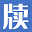 慧精牘教育科技，閱讀加盟，閱讀書房,兒童閱讀_山東閱讀加盟_大語文_繪本聯盟，部編版閱讀理解，閱讀理解滿分攻略，閱讀方法，閱讀品牌，5G速讀，看圖寫話，作文訓練