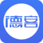德客軟件-會員管理系統(tǒng)_門店管理系統(tǒng)_德客移動收銀_德客會員營銷系統(tǒng)