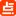 點擊律-創(chuàng)新的法律科技服務(wù)提供商-品牌保護|智能合同|查律師|查企業(yè)