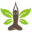 我要飛吧減肥網 - 奧利司他減肥藥膠囊減肥效果怎樣 - 減肥咖啡茶產品銷量排行榜前十(10)強排名