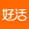 好活科技官網(wǎng)-數(shù)字經(jīng)濟(jì)生態(tài)產(chǎn)業(yè)園-數(shù)據(jù)要素-數(shù)字金融-大數(shù)據(jù)-云計(jì)算