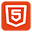 HTML5技術(shù)網(wǎng)
