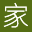 家博會(huì)門票-2025年家博會(huì)時(shí)間/地點(diǎn)[索票]家博會(huì)網(wǎng)站