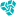 51建模網(wǎng)_3D建模_免費3d模型下載_3d建模網(wǎng)_建模渲染