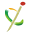 在線考試系統(tǒng),在線考試系統(tǒng)源碼,在線考試,君成在線考試,君成在線考試系統(tǒng)君成在線考試系統(tǒng)_免費(fèi)演示_君成網(wǎng)絡(luò)科目有限公司