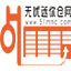 無憂迷你倉網(wǎng)，一個自助倉儲行業(yè)的垂直門戶網(wǎng)站。主要提供迷你倉詢價，自助倉品牌排行，迷你倉故事和迷你倉相關(guān)產(chǎn)業(yè)介紹等。