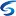 香港空間_香港PHP空間_獨(dú)立IP空間_PHP虛擬主機(jī)_無憂主機(jī)
