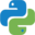 51Python - 專注分享Python學(xué)習(xí)教程、案例源碼