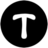濟(jì)南軟件開(kāi)發(fā),濟(jì)南ERP開(kāi)發(fā),濟(jì)南數(shù)據(jù)大屏開(kāi)發(fā),三維GIS開(kāi)發(fā),源碼交付,領(lǐng)峰開(kāi)發(fā)團(tuán)隊(duì)