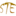 51ste軟件測試技術(shù)分享 - 軟件測試部落