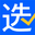 選住酒店云管家官網,數智化整體解決方案服務商,實現“吃住玩”閉環化運營！安徽省奇妙點信息技術有限公司