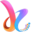 移動營銷-溯源系統(tǒng)-防偽標(biāo)識-二維碼防偽標(biāo)簽-隱形碼-孔陣碼-NFC芯片-NFC標(biāo)簽-RFID標(biāo)簽-無限云溯