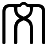 億文網(wǎng)