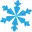 冷銀制冰(icebank),直冷式塊冰機(jī),直冷式制冰機(jī),大型塊冰機(jī),冰瓶機(jī),鹽水制冰機(jī),大型制冰設(shè)備,制冰工廠,制冰廠設(shè)備,制冰機(jī)知識(shí),山東冷銀制冷科技有限公司-冷銀制冰